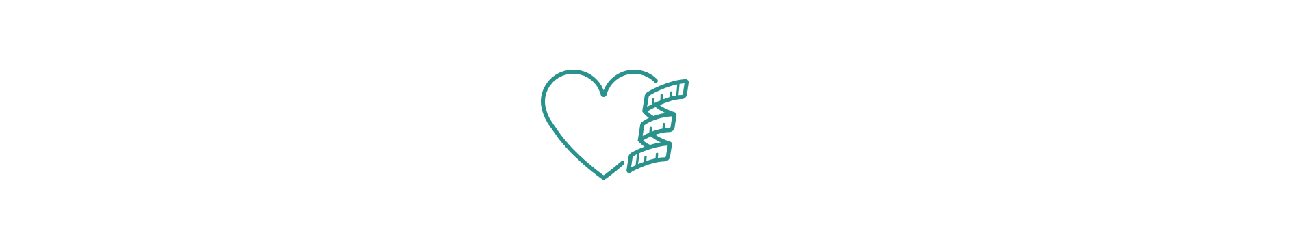 homepage-test-image1.png