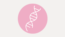 GIF of DNA structure